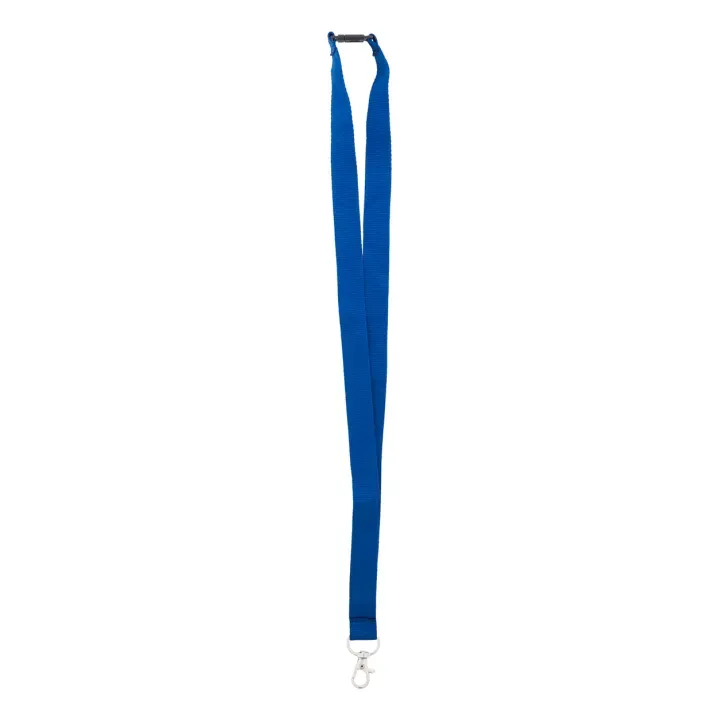 RPET lanyard - AP800582 (ANDA#06)